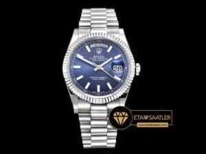 RDD0215E - DayDate 36mm Flt SSSS Blue Stick BP Swiss 2836 - 11.jpg